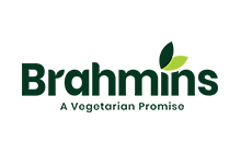 INFINITY PROTECTIONS