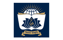 INFINITY PROTECTIONS