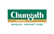 INFINITY PROTECTIONS