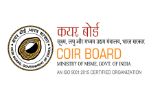 INFINITY PROTECTIONS