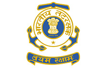 INFINITY PROTECTIONS