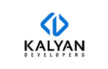 INFINITY PROTECTIONS