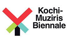 INFINITY PROTECTIONS