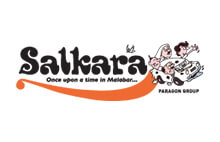 INFINITY PROTECTIONS