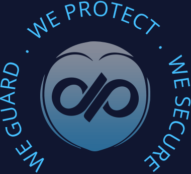 INFINITY PROTECTIONS